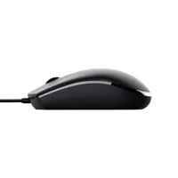 mouse-trust-25295-black-1200-dpi-s55269616-bbs55269616.jpg