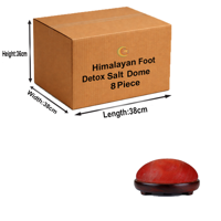 RMY_Himalayan_Red_Salt_Foot_Massage_Lamp_6__8243__Eu_Pallet_Himalayan_Red_Salt_Detox_Foot_Lamp___..._-_image_2
