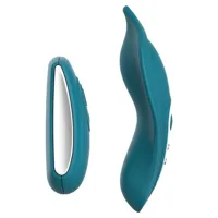 clitoral-stimulator-liebe-s4004241-bbs4004241.jpg