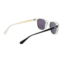 men-s-sunglasses-superdry-sds-roku-48196-s72142580-bbs72142580.jpg