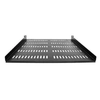 wall-mounted-rack-cabinet-startech-shelf-1u-20-fixed-v-s55147856-bbs55147856.jpg