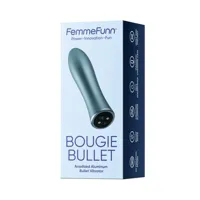 bullet-vibrator-femmefunn-bougie-bullet-m0400128-bbm0400128.jpg