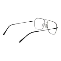 men-spectacle-frame-caterpillar-cpo-3502-54005-s72126363-bbs72126363.jpg