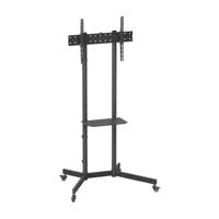 tv-mount-aisens-ft70te-333-70-37-s55301547-bbs55301547.jpg