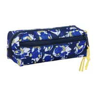 holdall-sonic-city-blue-22-x-85-x-6-cm-s4311742-bbs4311742.jpg