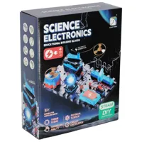 Maly-elektronik-elektryk-zestaw-edukacyjny-doswiadczalny__1285010__1200.jpg
