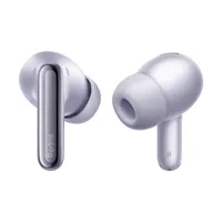 wireless-earphones-with-charging-case-xiaomi-redmi-buds-6-pro-violet-m0806125-bbm0806125.jpg