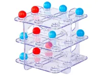 Gra-logiczna-TIC-TAC-TOE-Ukladanka-Lamiglowka-Kolko-Krzyzyk-3D-3-w-Rzedzie__1216700__1200.jpg