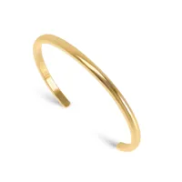 one-jewels-jewelry-mod-ojsetgj01a-wwojsetgj01a-wwojsetgj01a.jpg