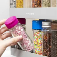 sliding-and-pivoting-spice-organiser-rispick-innovagoods-refurbished-a-v0704187-bbv0704187.jpg