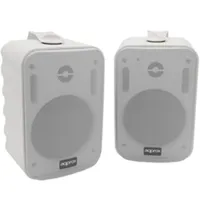 speakers-approx-appspk15x2-white-multicolour-m0809657-bbm0809657.jpg