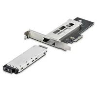 pci-card-ssd-m2-startech-m2-removable-pcie-n1-s55251328-bbs55251328.jpg