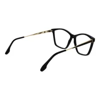 ladies-spectacle-frame-victoria-beckham-vb2656-56001-s72130394-bbs72130394.jpg