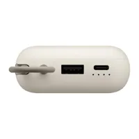 surveillance-camcorder-xiaomi-bhr9072gl-gold-10000-mah-m0805501-bbm0805501.jpg