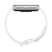 smartwatch-samsung-galaxy-fit3-white-silver-16-40-mm-m0803657-bbm0803657.jpg