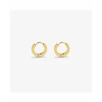 ladies-earrings-radiant-rh000304-golden-s72123226-bbs72123226.jpg