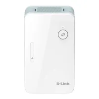 wi-fi-amplifier-d-link-eagle-pro-ai-ax1500-s55250699-bbs55250699.jpg