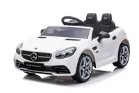 Auto-Na-Akumulator-Mercedes-SLC-300-Bialy__1239518__1200.jpg