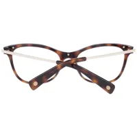 ladies-spectacle-frame-sting-vst232-52752y-s7290331-bbs7290331.jpg