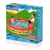 inflatable-paddling-pool-for-children-bestway-butterflies-168-x-38-cm-d1400343-bbd1400343.jpg
