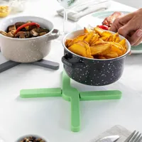 individual-folding-silicone-trivet-folvet-innovagoods-2-units-v0103768-bbv0103768.jpg
