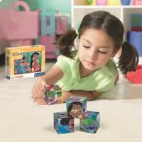 Puzzle-12-Klockow-Szescianow-DISNEY-STITCH-Clementoni41347__1294891__1200.jpg