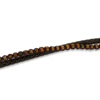 men-s-bracelet-radiant-rh000317-brown-s72129328-bbs72129328.jpg
