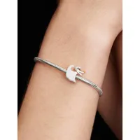 pandora-jewelry-mod-794026c01-ww794026c01-ww794026c01.jpg