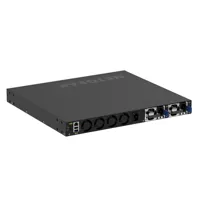 switch-netgear-m4350-48g4xf-s55244002-bbs55244002.jpg