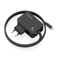 wall-charger-aisens-asch-1pd45wl032-bk-black-multicolour-45-w-m0808440-bbm0808440.jpg