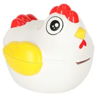 SORTER-EDUKACYJNY-KURA-Z-JAJKAMI-DOPASUJ-KSZTALTY-KOLORY-PUZZLE-UKLADANKA__1301118__1200.jpg