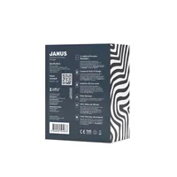 anal-plug-zini-black-s4006142-bbs4006142.jpg