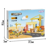 WOOPIE-Magnetyczne-Kostki-Konstrukcyjne-Plac-Budowy-49-el__1308256__1200.jpg