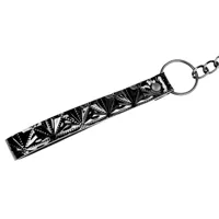 collar-with-leash-sapphire-vegan-leather-bd-649-clbd-649.jpg