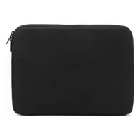 laptop-cover-coolbox-coo-bag13-0n-black-13-s55010733-bbs55010733.jpg