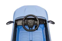 Auto-Na-Akumulator-Ford-Mustang-Mach-E-Niebieski-24V__1285258__1200.jpg