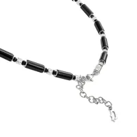 men-s-necklace-police-peagn0037301-black-s72125697-bbs72125697.jpg