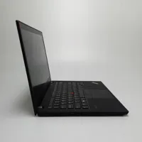 a32115494e61a8b7b2c73de5cdfc
