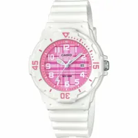 ladies-watch-casio-collection-pink-o-34-mm-s7268460-bbs7268460.jpg