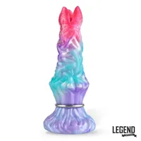 eggryphon-ovipositor-dildo-liquid-silicone-20-cm-leg-001-clleg-001.jpg