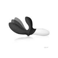 loki-wave-obsidian-black-l-2999-cll-2999.jpg