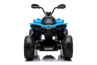 Quad-Na-Akumulator-CAN-AM-Renegate-Niebieski__1218560__1200.jpg