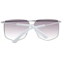 ladies-sunglasses-guess-gu7851-6332b-s72121965-bbs72121965.jpg