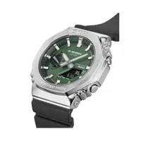 casio-mod-gbm-2100a-1a3er-wwgbm-2100a-1a3er-wwgbm-2100a-1a3er.jpg