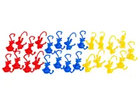 Gra-Zrecznosciowa-Koszyk-Malpek-Malpi-Kosz__1181848__1200.jpg