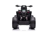 Quad-Na-Akumulator-QLS-3288-Zielony__1206100__1200.jpg
