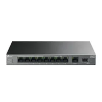 switch-tp-link-ls1210gp-s55259432-bbs55259432.jpg