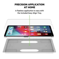 tablet-screen-protector-belkin-f8w934zz-apple-ipad-pro-11-m0811626-bbm0811626.jpg