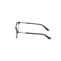 men-spectacle-frame-guess-gu2658-n-s72131294-bbs72131294.jpg