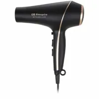 hairdryer-orbegozo-se-2065-black-2000-w-m0800647-bbm0800647.jpg